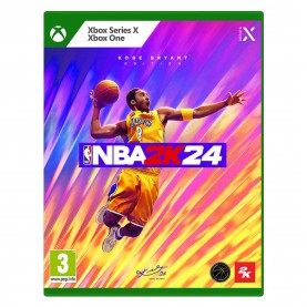 игри,и,технологии,2k,nba,2k24,xbox,series
