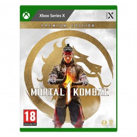 игри,и,технологии,аксесоари,на,разпродажба,warner,brothers,mortal,kombat,1,premium,edition,xbox,4