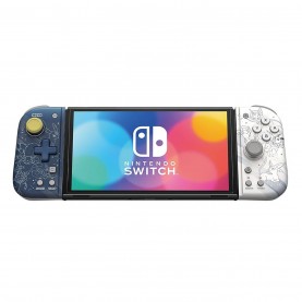 игри,и,технологии,hori,split,pad,compact,for,switch,eevee,nintendo,switch