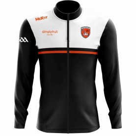 горнище,с,цип,промоция,на,зимни,облекла,мъжки,якета,mckeever,sports,armagh,vital,full,zip,top,senior,black,white,org