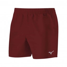 мъжки,къси,панталони,мъжки,къси,панталони,ръгби,облекла,mizuno,rugby,shorts,mens,burgundy