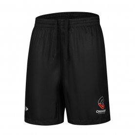 мъжки,къси,панталони,ръгби,облекла,classic,sportswear,crus,tr,sho,sn42,black