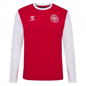 футболни,фланелки,oldham,athletic,stoke,city,sunderland,национални,отбори,аржентина,футболни,фланелки,колумбия,футболни,фланелки,финдландия,футболни,фланел