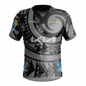 ръгби,облекла,ръгби,фланелки,classic,sportswear,hurricanes,2024,alternate,shirt,mens,grey