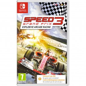 игри,и,технологии,аксесоари,на,разпродажба,plaion,speed,3:,grand,prix,code,in,box,nintendo,switch