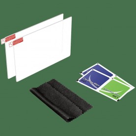 Venom OLED Screen Protector - Nintendo Switch venom,oled,screen,protector,nintendo,switch