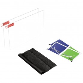 venom,oled,screen,protector,nintendo,switch