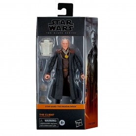 трофеи,star,wars,star,wars,the,black,series,the,client,merchandise