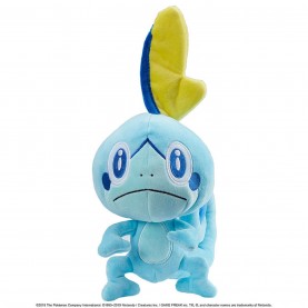 игри,и,технологии,игри,и,технологии,всички,игри,и,играчки,pokemon,pokemon,sword,and,shield,plush,&#8211;,sobble,8,inch,merchandise