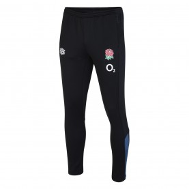 мъжки,екипи,(долнища),ръгби,облекла,ръгби,фланелки,england,rugby,union,фланелки,umbro,england,rugby,tape,training,bottoms,adults