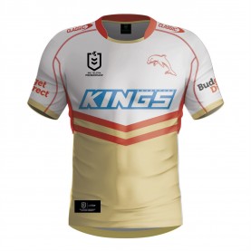 мъжки,горнища,размер+,ръгби,облекла,classic,sportswear,dolphins,2024,alternate,shirt,mens,white,yellow