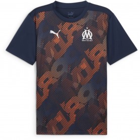 футболни,фланелки,oldham,athletic,stoke,city,sunderland,франция,лига,1,fc,girondins,de,bordeaux,olympique,marseille,други,футболни,фланелки,от,франция,лига