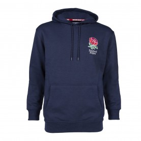 суичър,мъжки,горнища,с,качулка,ръгби,фланелки,rfu,england,oth,hoodie,seniors,navy