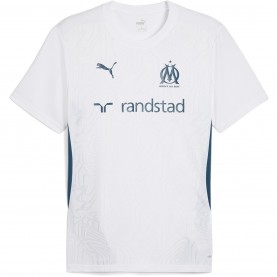 футболни,фланелки,oldham,athletic,stoke,city,sunderland,франция,лига,1,fc,girondins,de,bordeaux,olympique,marseille,други,футболни,фланелки,от,франция,лига