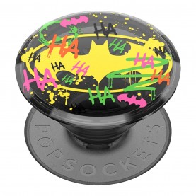 мъжки,стоки,с,аним.,герои,popsockets,batman,distressed,merchandise