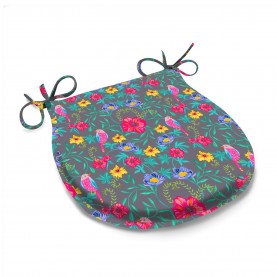 градина,/,на,открито,alan,symonds,wildflower,d,shape,seat,pad,multi