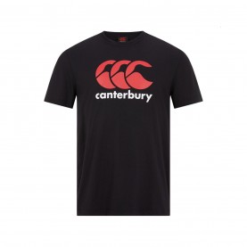 мъжка,тениска,мъжки,тениски,ръгби,облекла,canterbury,large,logo,t,shirt,mens,black,red,white