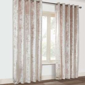 alan,symonds,crushed,velvet,ring,top,curtains,blush