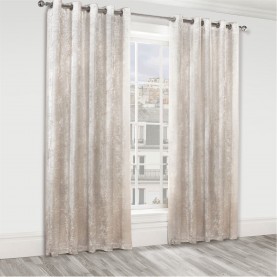 alan,symonds,crushed,velvet,ring,top,curtains,cream
