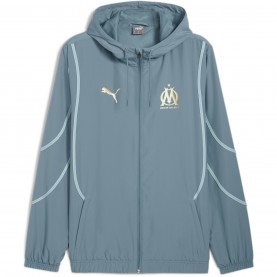 яке,футболни,фланелки,франция,лига,1,olympique,marseille,разпродажба,puma,мъжки,тениски,мъжки,горнища,с,цип,облекла,с,футболна,тема,puma,olympique,de,marse