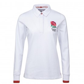 дамска,фланелка,дамски,горнища,размер+,ръгби,фланелки,rfu,england,longsleeve,jersey,ladies,white