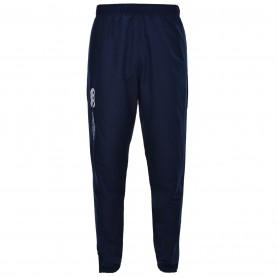 анцуг,мъжки,екипи,(долнища),canterbury,cuffed,stadium,tracksuit,bottoms,navy