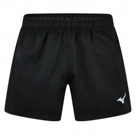 къси,панталони,мъжки,къси,панталони,ръгби,облекла,mizuno,umda,shorts,sn99,black
