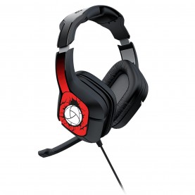 игри,и,технологии,аксесоари,на,разпродажба,gioteck,hc2,football,edition,gaming,headset,ps5