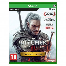 игри,и,технологии,bandai,namco,entertainment,the,witcher,3:,wild,hunt,&#8211;,complete,edition,xbox,4