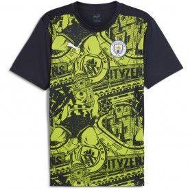 футболни,фланелки,oldham,athletic,stoke,city,sunderland,република,ирландия,футболни,фланелки,английската,висша,лига,southampton,manchester,city,фланелки,от