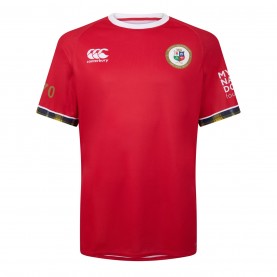 мъжки,къси,панталони,ръгби,облекла,canterbury,british,&amp;,irish,lions,shirt,mens,red