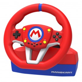 игри,и,технологии,hori,nintendo,switch,mario,kart,racing,wheel,pro,mini,nintendo,switch