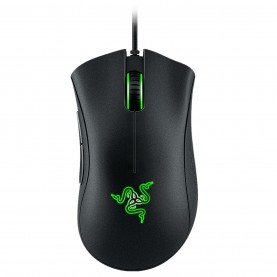 игри,и,технологии,razer,deathadder,essential,mouse,black,pc