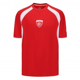тениска,футболни,фланелки,oldham,athletic,stoke,city,sunderland,национални,отбори,аржентина,футболни,фланелки,колумбия,футболни,фланелки,финдландия,футболн