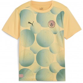 фланелка,футболни,фланелки,английската,висша,лига,manchester,city,разпродажба,puma,детски,тениски,облекла,с,футболна,тема,детски,облекла,puma,prematch,ss,j