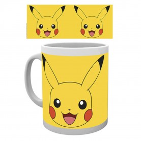 аксесоари,на,разпродажба,pokemon,pikachu,10oz,drinking,mug,merchandise