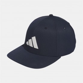 шапка,с,козирка,всички,шапки,плажни,шапки,adidas,tour,snapback,golf,hat,navy