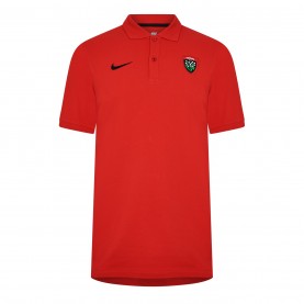 ръгби,облекла,nike,rc,toulon,polo,sn34,red,black