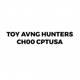 игри,и,технологии,игри,и,технологии,всички,игри,и,играчки,marvel,avengers,hunters,ch00,cptusa,multi,format,and,universal