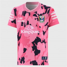 дамска,фланелка,детски,3/4,панталони,детски,тениски,oneills,cavan,granada,6,jersey,ladies,pink,navy