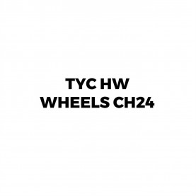 игри,и,технологии,всички,игри,и,играчки,hot,wheels,hot,wheels,wheels,ch24,multi,format,and,universal