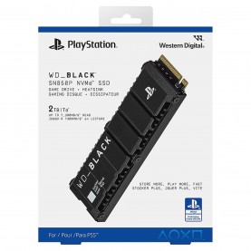 игри,и,технологии,western,digital,wd,black,sn850p,nvme,ssd,for,ps5,2tb,ps5