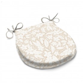 градина,/,на,открито,alan,symonds,blossom,d,shape,seat,pad,cream