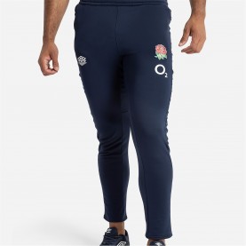 мъжки,екипи,(долнища),ръгби,облекла,umbro,eng,cn,drl,pnt,sn99,navy,blazer