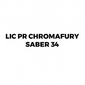 игри,и,технологии,игри,и,технологии,всички,игри,и,играчки,star,wars,pr,chromafury,saber,34,merchandise