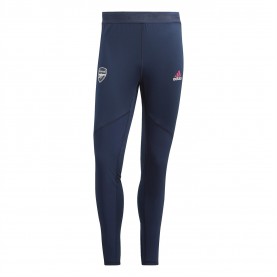 английската,висша,лига,arsenal,разпродажба,adidas,мъжки,екипи,(долнища),футболни,анцузи,всичко,за,футбола,на,разпродажба,adidas,afc,pro,pnt,sn99,navy,off,w