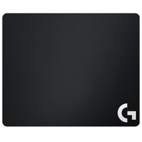 аксесоари,на,разпродажба,logitech,g240,cloth,gaming,mouse,pad,black