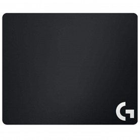 игри,и,технологии,аксесоари,на,разпродажба,logitech,logitech,g240,cloth,gaming,mouse,pad,pc