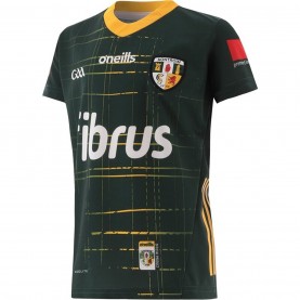 юношеска,фланелка,детски,облекла,oneills,antrim,alternative,jersey,junior,dark,green