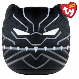 игри,и,технологии,всички,игри,и,играчки,разпродажба,disney,marvel,squishy,beanie,10,inch,black,panther,merchandise